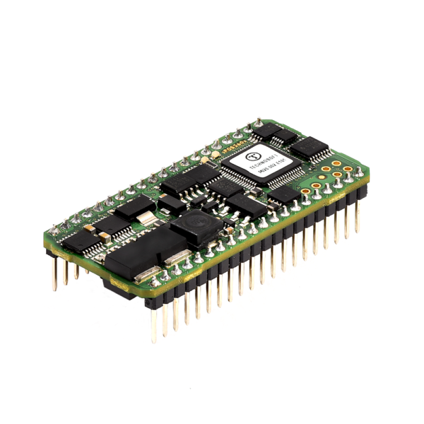 Sterownik iPOS3604 MX-CAN 144W - obrazek 2