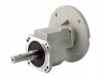 Przekładnia przejściowa PG071 - obrazek 2