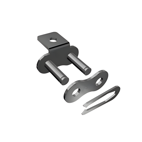 Spinka 12B-1 z zabierakiem A1/02