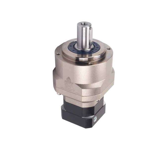 Przekładnia planetarna LiMing SE90-15~100, luz kątowy P2, d1≤19