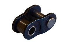 Redukcja 10B-2 z prostymi płytkami CZRetezy