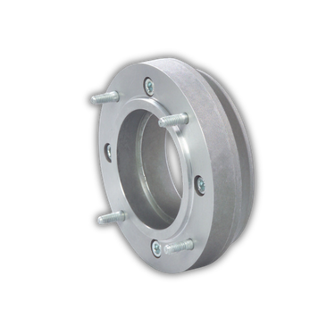 Kołnierz wyjściowy FL przekładni CM063 i CMB633