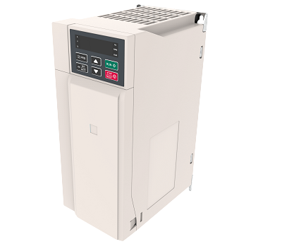 Przemiennik częstotliwości AC310-T3-022G/030P-B 3F 3x400VAC 45A 22kW