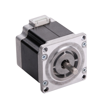 Silnik krokowy MOONS` ML23HS8L4550 1,5Nm 5,5A 1.8deg