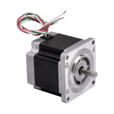 Silnik krokowy MOONS' ML24HC8P3220 0,97Nm 2,2A 1.8deg