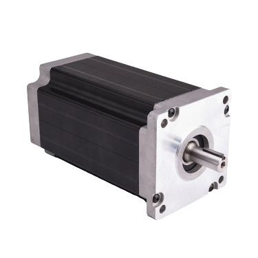 Silnik krokowy MOONS' ML34HD3L8350 11,9Nm 7A 1.8deg