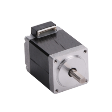 Silnik krokowy MOONS' MS11HS3P4095 0,12Nm 0,95A 1.8deg