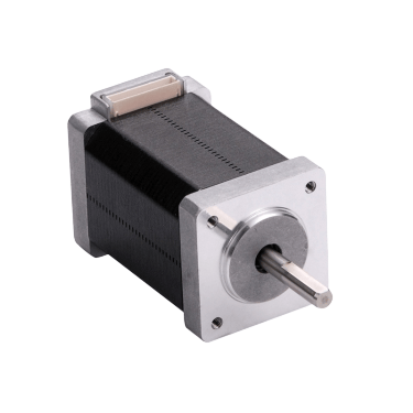 Silnik krokowy MOONS' MS14HS5P4200-M 0,40Nm 1,5A 1.8deg