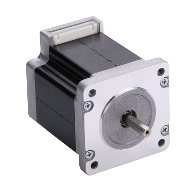 Silnik krokowy MOONS`MS24HS3P4150 2,4Nm 1,5A 1.8deg