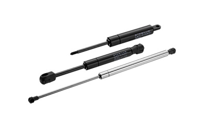 Sprężyna gazowa Stabilus Hydro-Lift 014349