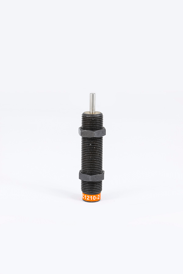 Amortyzator przemysłowy AC1210-2N