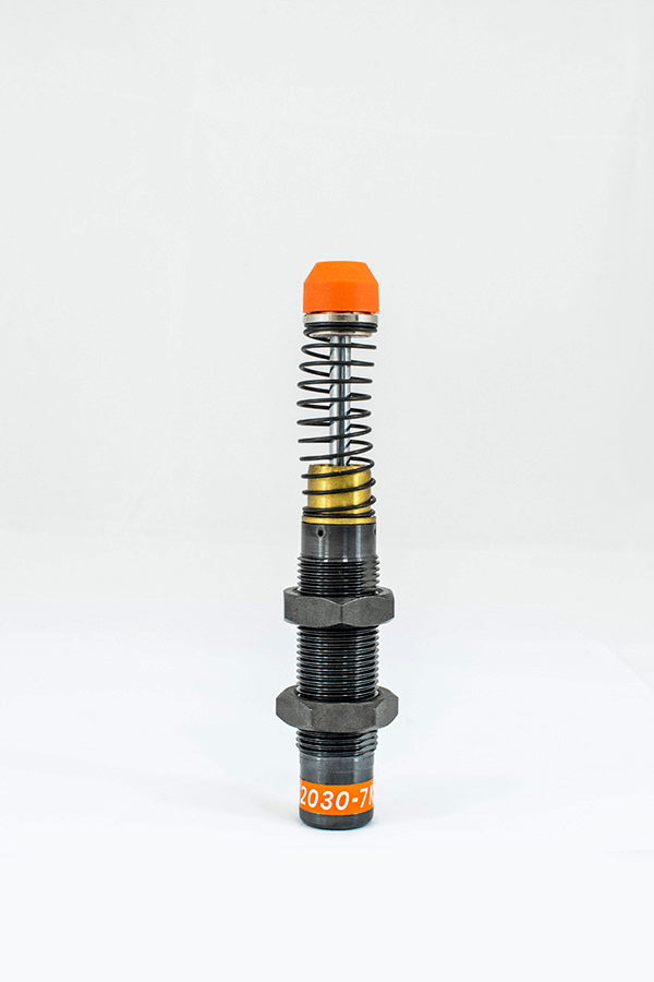 Amortyzator przemysłowy AC2030-7K