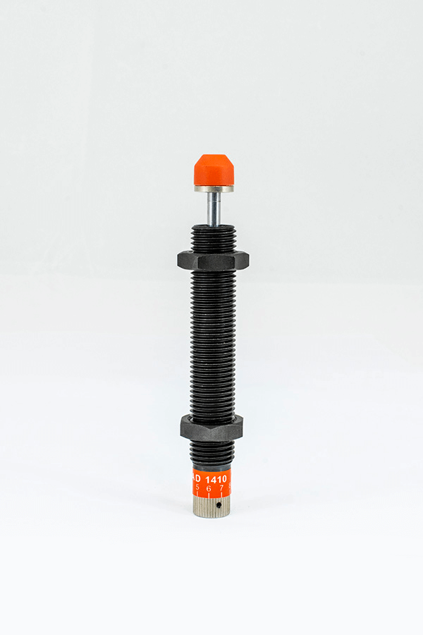 Amortyzator przemysłowy AD1410