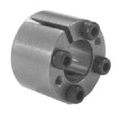 Tuleja BK61 25x47
