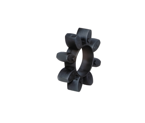 Wkładka 75-90 94 Shora A, czarna