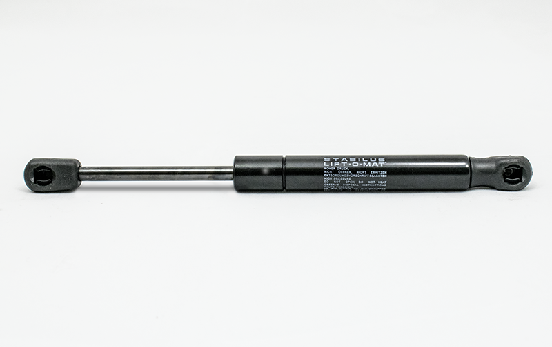 Sprężyna gazowa Stabilus Lift-O-Mat 116206