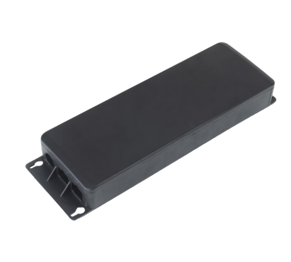 Sterownik Moteck DKC3  / DKC3-24-2-500