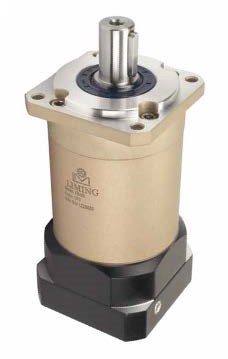 Przekładnia planetarna LiMing FB70-15~100, d1≤19