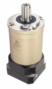 Przekładnia planetarna LiMing FE145-15~100, d1≤38