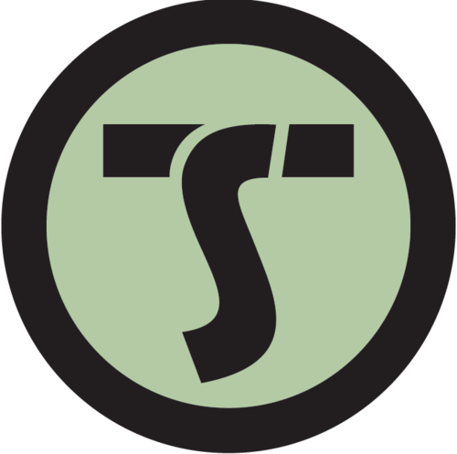 Kompletny zestaw kabli do sterownika 4-osiowego iPOS360x (SXD)