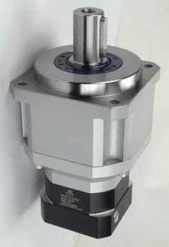 Przekładnia planetarna LiMing PB62-15~100, d1≤11