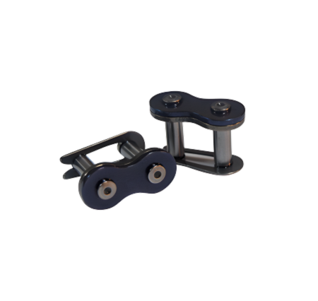 Spinka 05B-1 Renold SD