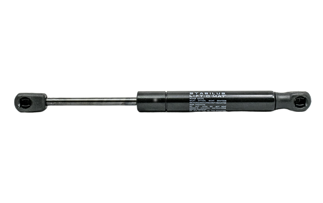 Sprężyna gazowa Stabilus Hydro-Lift 0749WK