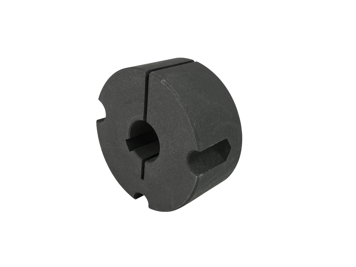 Taper Lock 1210/15