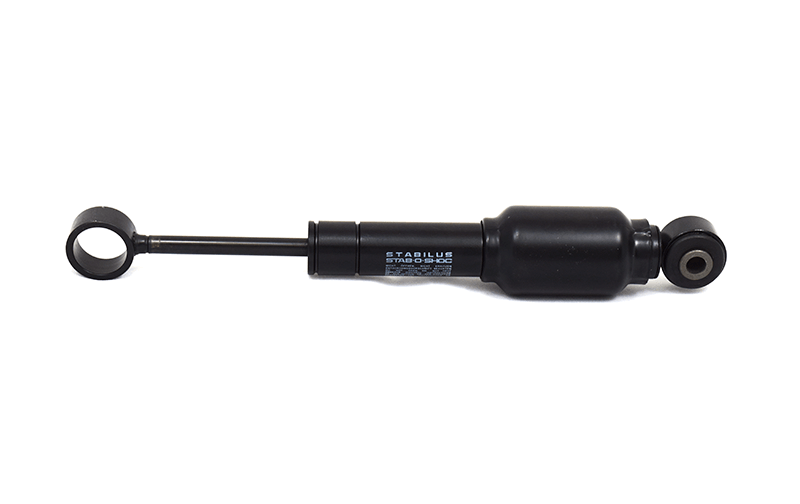 Amortyzator Stabilus Stab-O-Shoc 2016YO