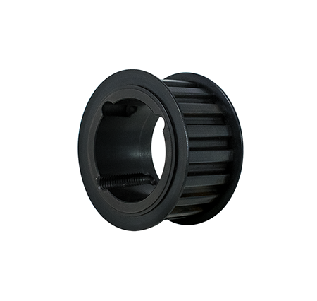 Koło zębate 18 L 100 pod Taper Lock 1108