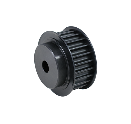 Koło zębate 72 8M 50
