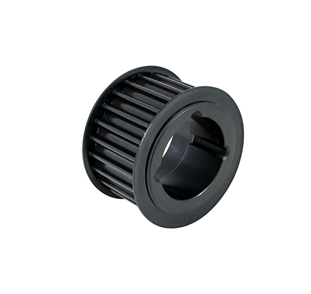 Koło zębate 36 8M 20 pod Taper Lock 1610