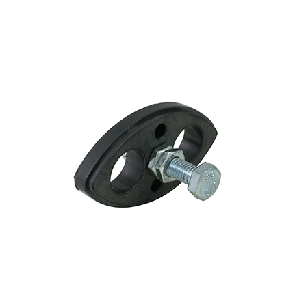 Ślizg łańcucha CRS-I S 5/8" (10B-1)  dla napinacza TE-I 4