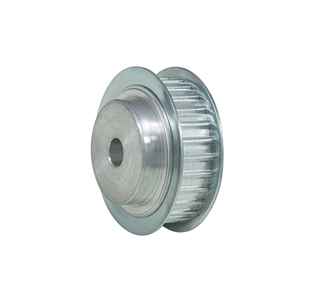Koło zębate 31 AT10/16