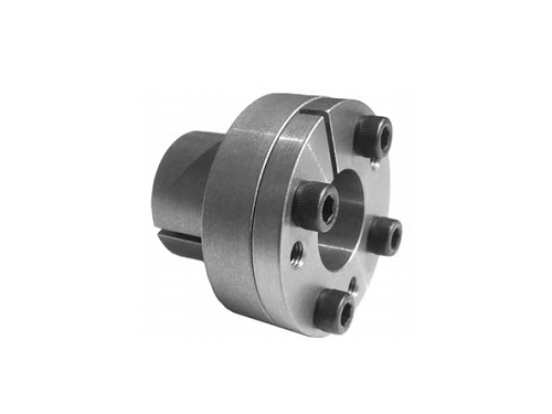 Tuleja BK80 45x59