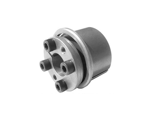 Tuleja BK71 20x47