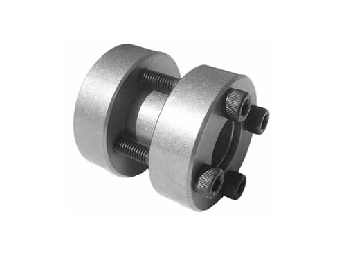 Tuleja BK95 15x45