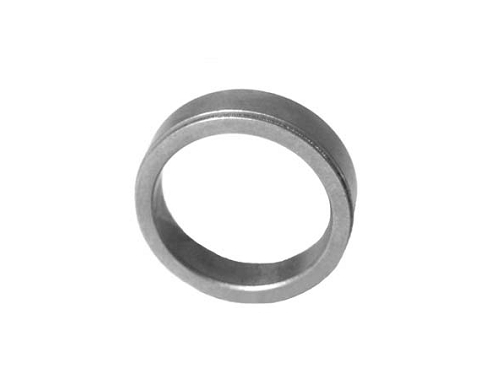 Tuleja BK50 12x15