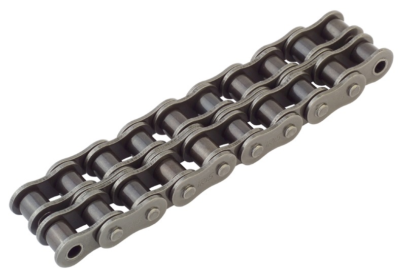Łańcuch rolkowy 08B-2 IRIS
