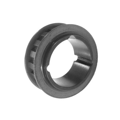 Koło zębate 44 H 100 pod Taper Lock 2012
