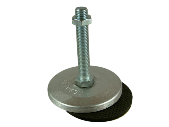 Wibroizolator GN2-130 M20x120