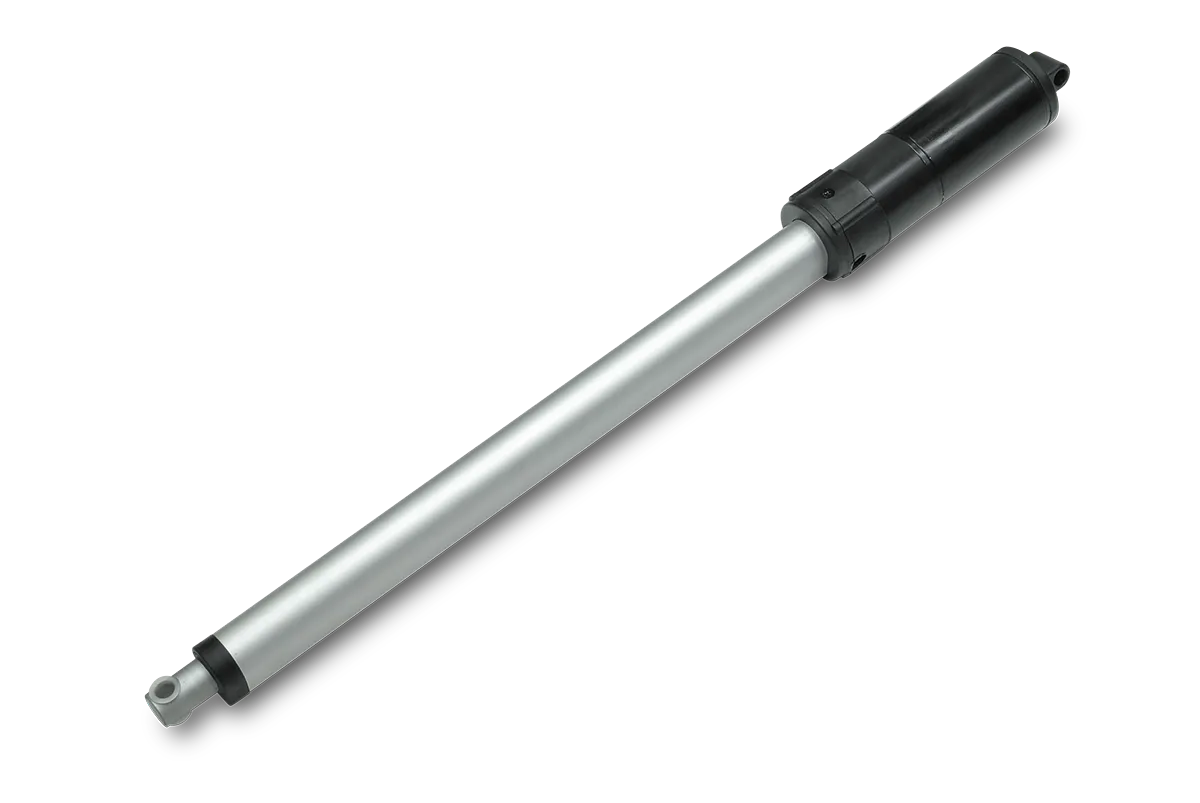 Siłownik elektryczny Moteck LD10 / LD10-12-A6-532.782-C96