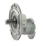 Przejściówka CMM026/040